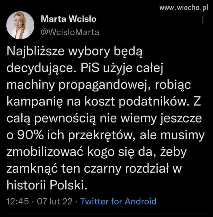 Zobaczymy 