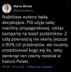 Zobaczymy 