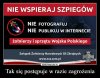 To jest ważne! 