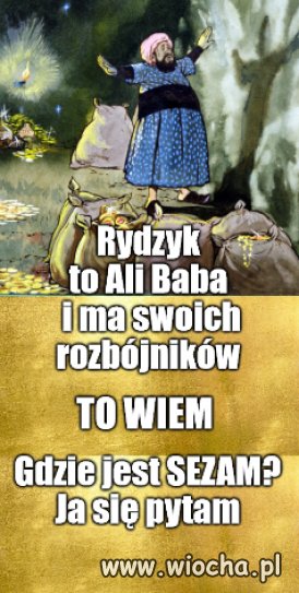Gdzie są tatki zaskórniaki ?