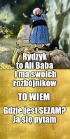 Gdzie są tatki zaskórniaki ?