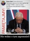 Pamiętajmy o ruskim agencie "śpiochu" 
