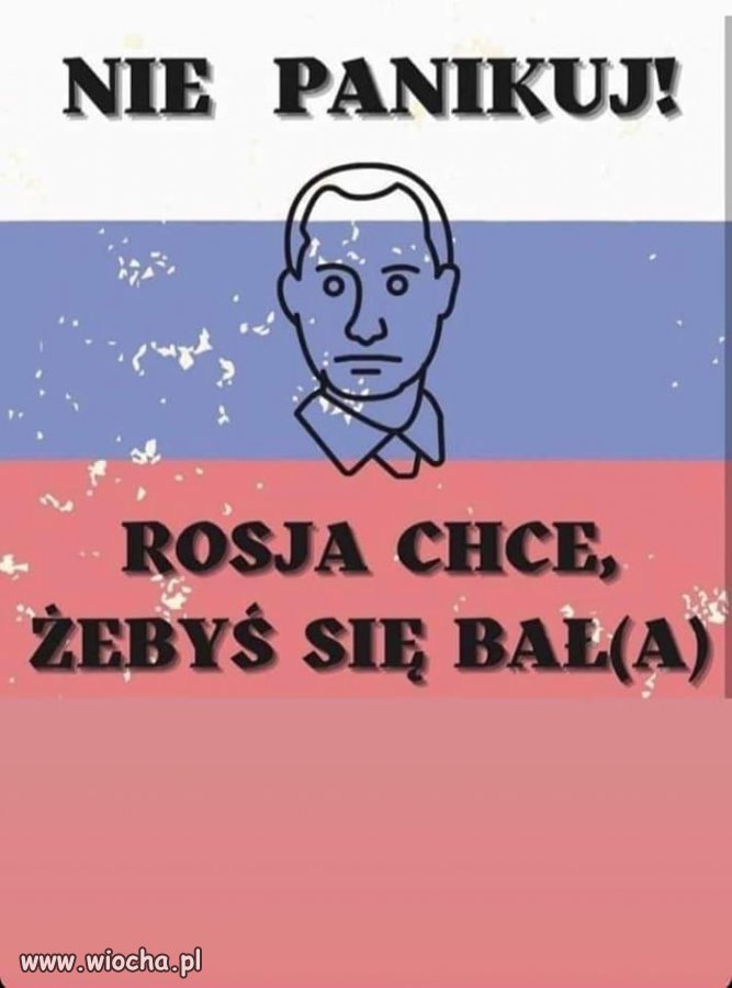 Tylko to tu zostawię