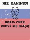 Tylko to tu zostawię