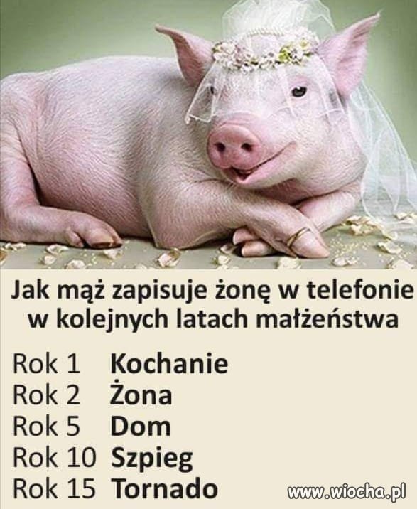 Też tak macie panowie