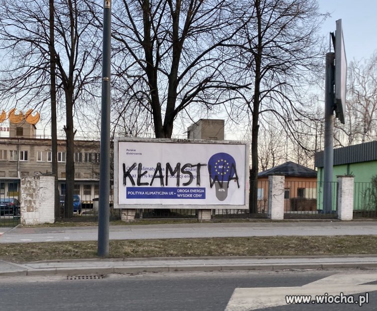 Ciemny lud jednak nie wszystko kupi