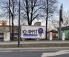 Ciemny lud jednak nie wszystko kupi