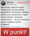 Sukces PISu