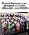 Pomagajmy w nauce