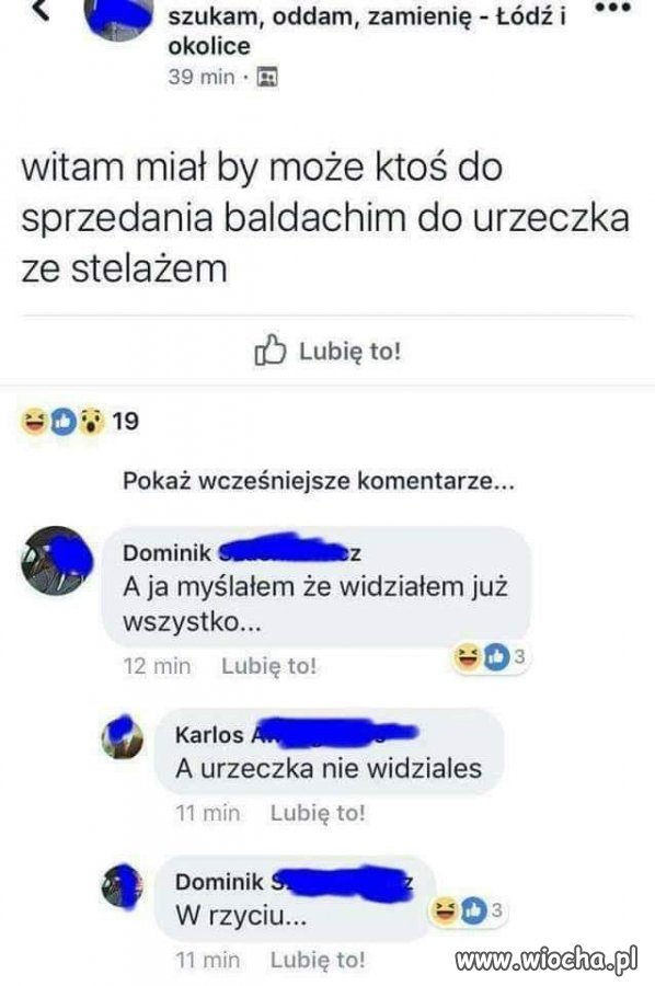 Polski trudny język