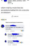 Polski trudny język