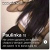 No to mi Paulinka zaimponowała...