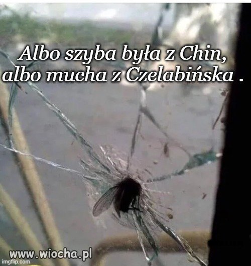Innej opcji  chyba nie ma.