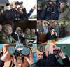 Cały świat śledzi sytuację na Ukrainie