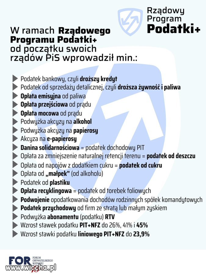 Z cyklu ''kłamcy i złodzieje''.