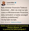 Tyle w temacie 