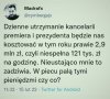 Co oni robią z tą kasą ?