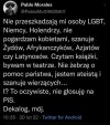 Mój dekalog 