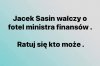 Strach się bać ...