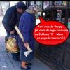 Ileż można??!!!