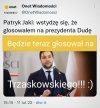 Taka sytuacja