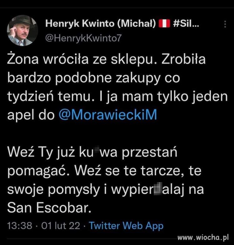 Typowe 
