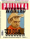 Ile to jest Ziobro do potęgi 770 miliardowej?