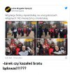 Kluczowe pytania na 142-ej miesięcznicy
