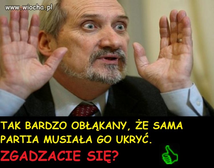 Prawda