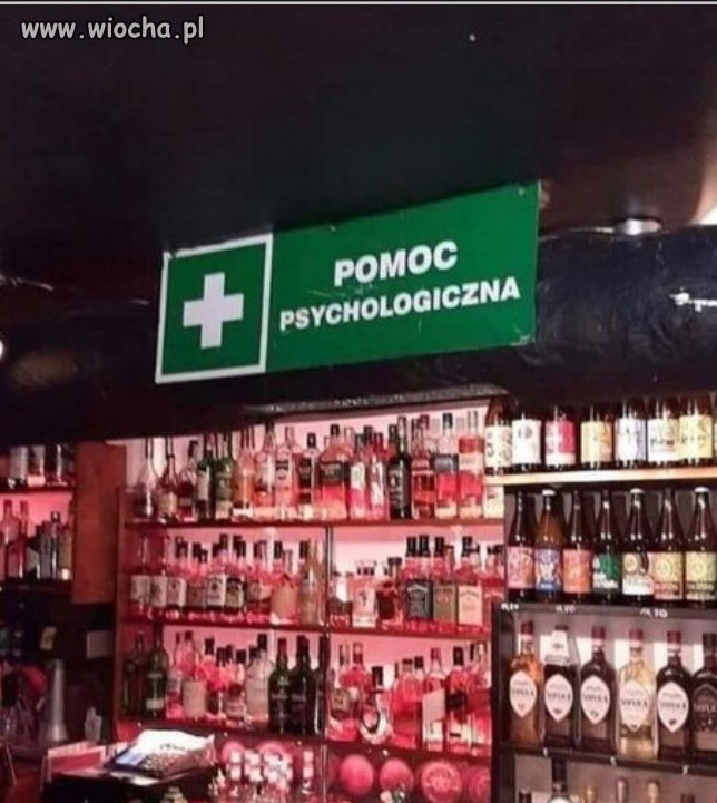 Na smutki