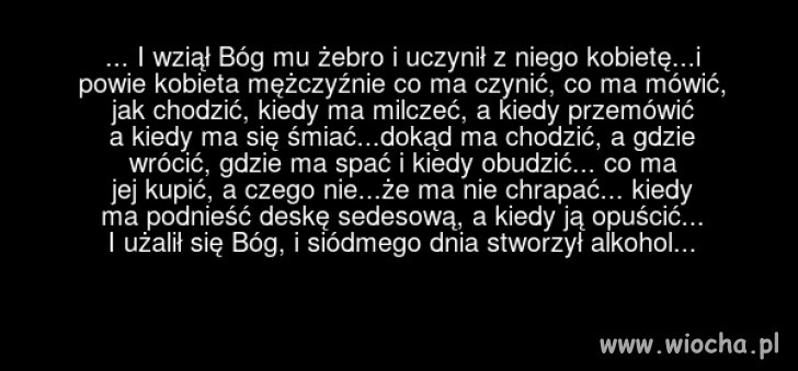 ... :)