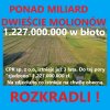 Jak kraść to miliony 