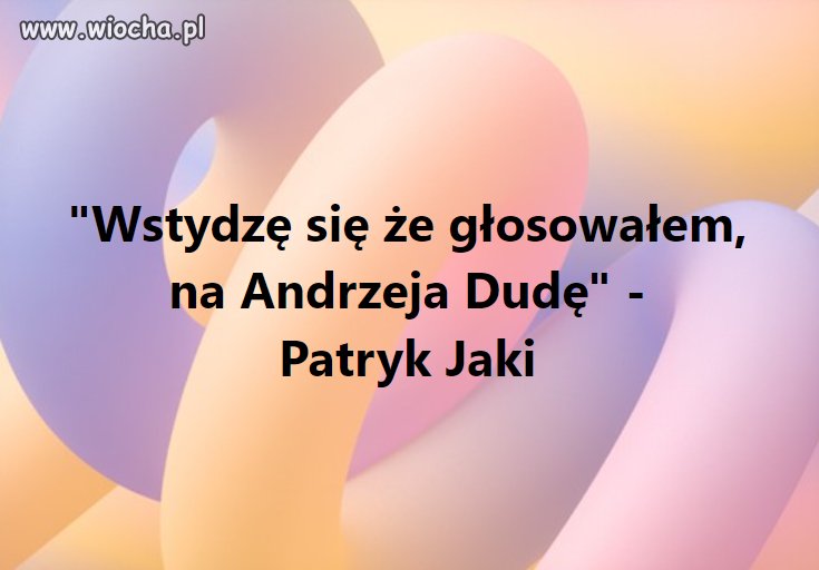 Doktór Jaki