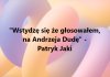Doktór Jaki