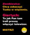 Zaorane