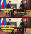 Polski Wał
