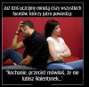 Kobiety też mają dawać prezenty