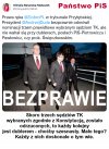 Bezprawie 