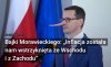 Tylko kto mu jeszcze w ogóle wierzy?!