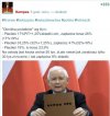 Kolejny pisowski podatek składka zdrowotna