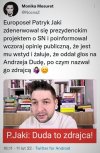 Taka sytuacja