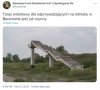 Kolejny sukces 