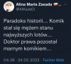 Tak to wygląda ...