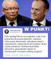 Pis na księżyc. 