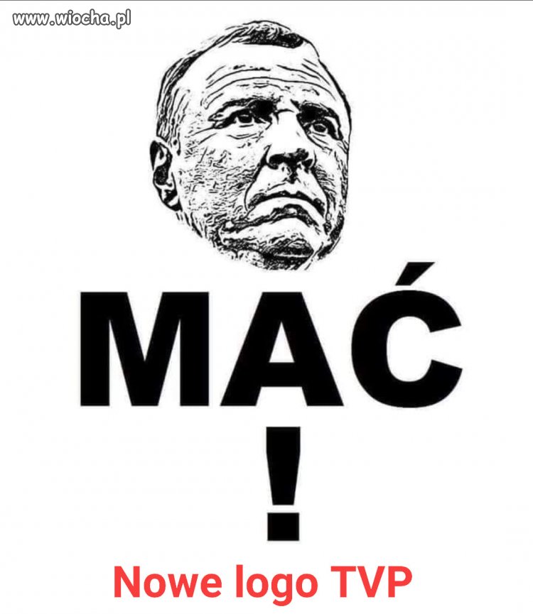 Tak to 