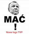 Tak to 