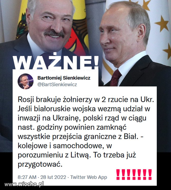 Dokładnie. 