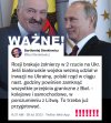Dokładnie. 