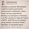 Taka sytuacja