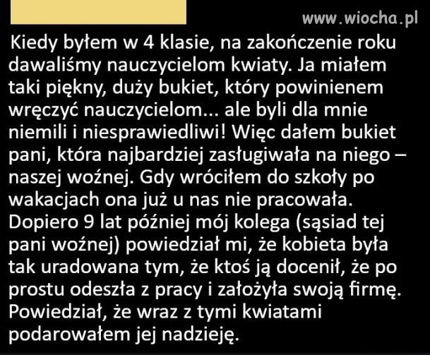 Coś innego niż Putin i Kaczyński